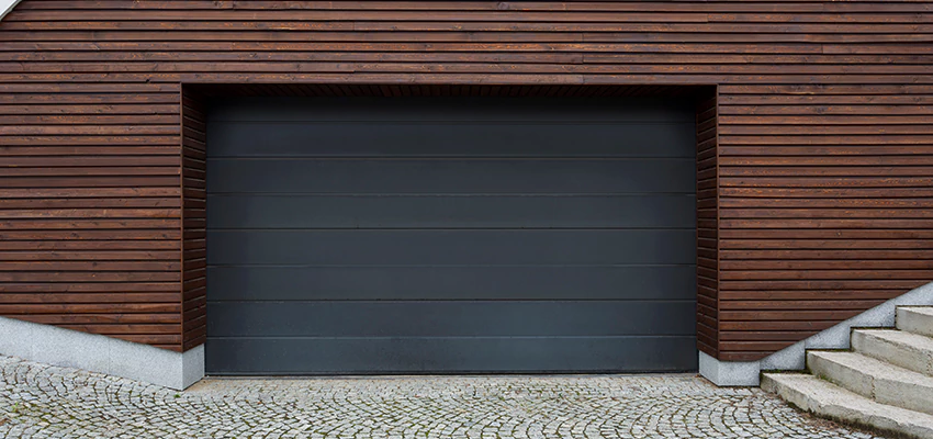 Garage Door Security Camera Repair And Installation in Gainesville, FL